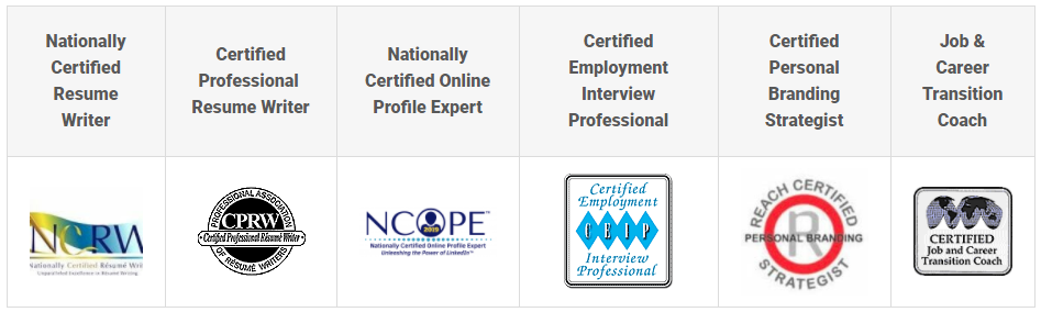 About Distinctive Resume Templates About Distinctive Resume Templates