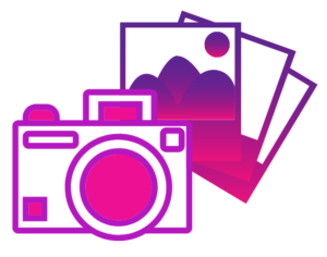 Should You Include A Picture On Your Resume?