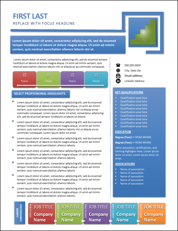 A Step Above Infographic Profile 600x776 1