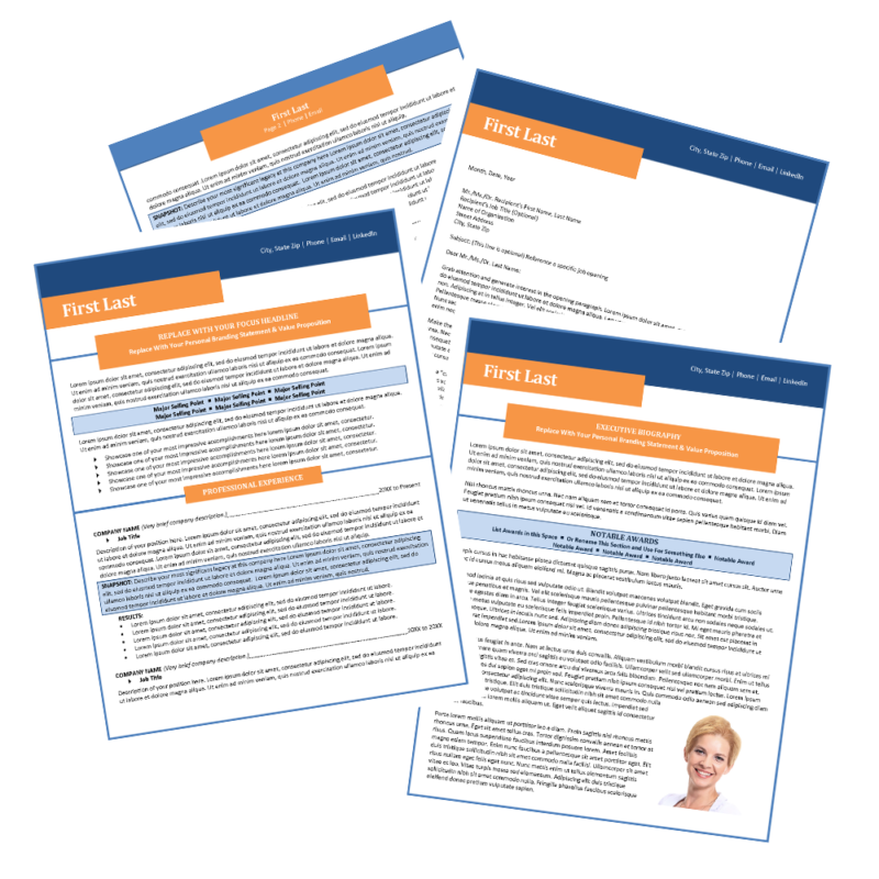 Distinctive Resume Templates Insiders Distinctive Resume Templates Distinctive Resume Templates Insiders Distinctive Resume Templates