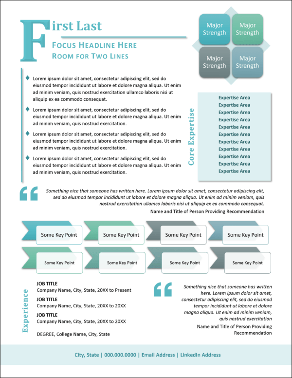 Seabreeze Infographic Profile 600x776 1