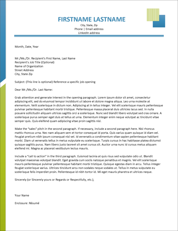 Frontier Cover Letter 1