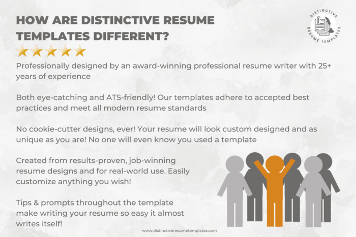 agricultural industry resume template 9