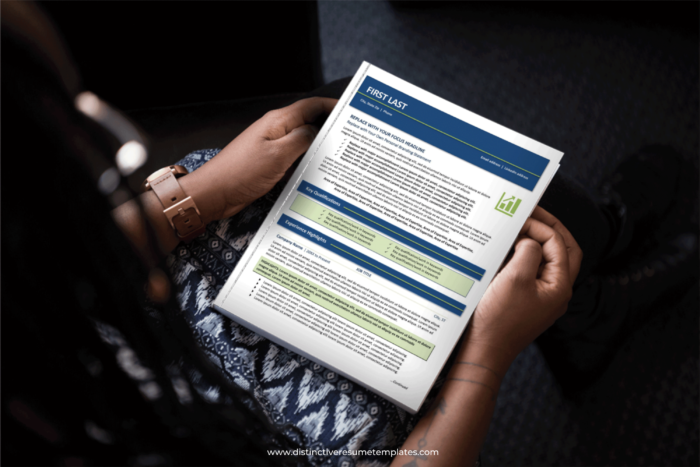 best resume templates images 10