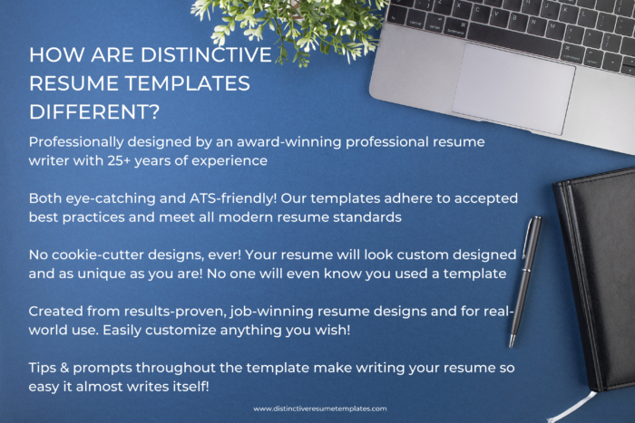 best resume templates images 9