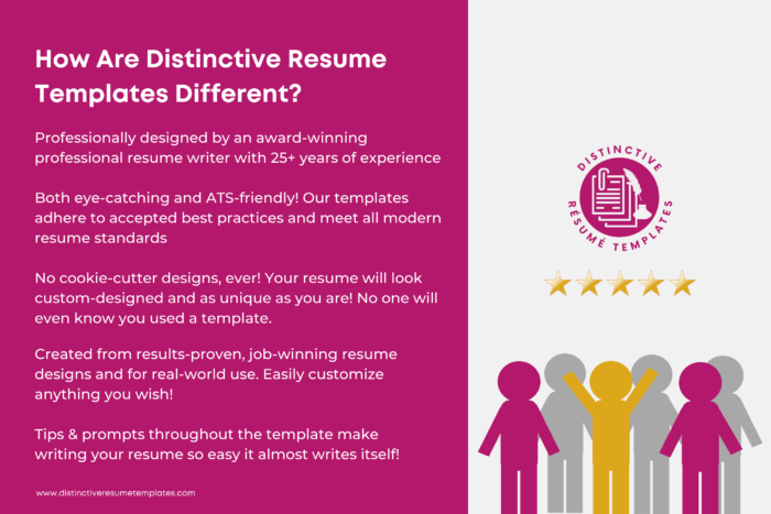 early childhood education resume template 9