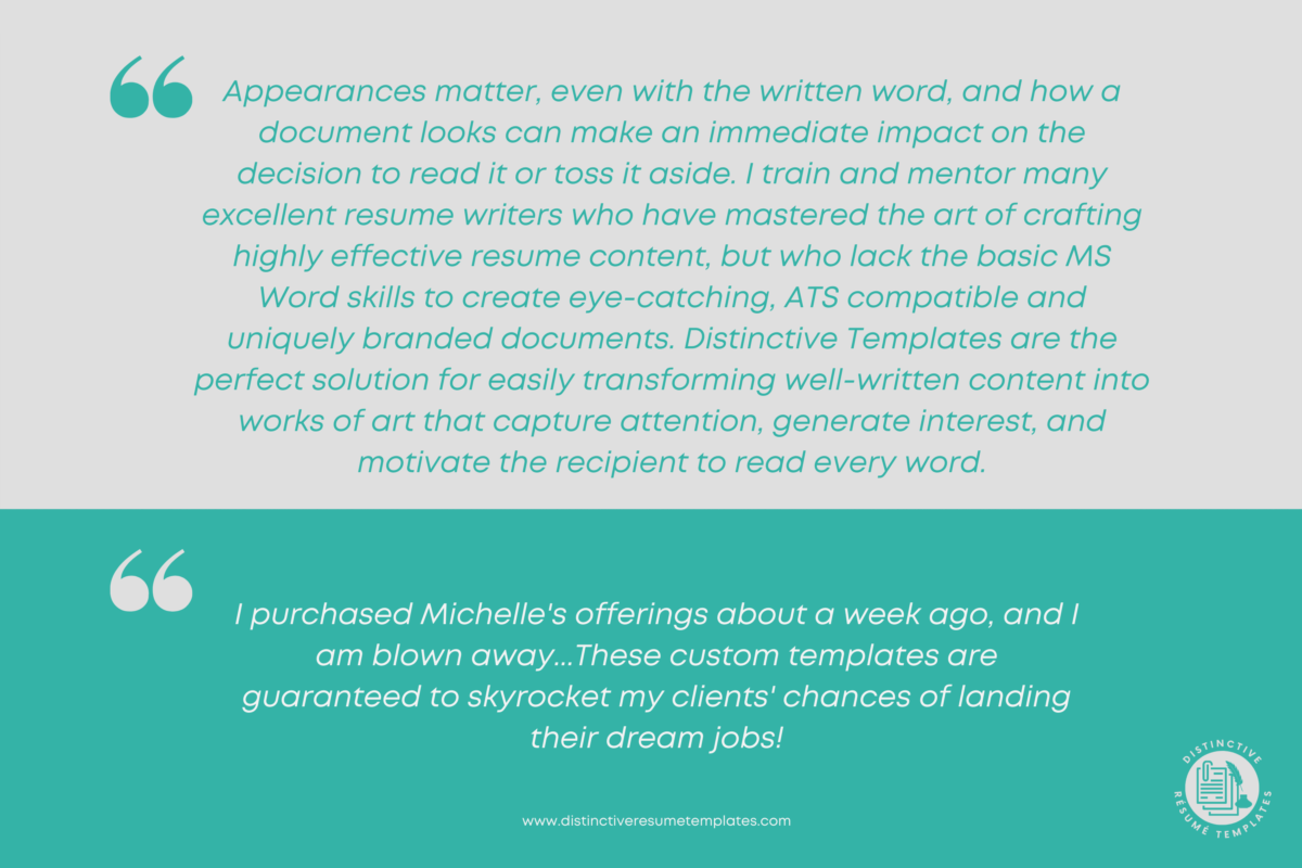 Easy to Use Resume Template For Microsoft Word easy-to-use-resume-template-for-microsoft-word