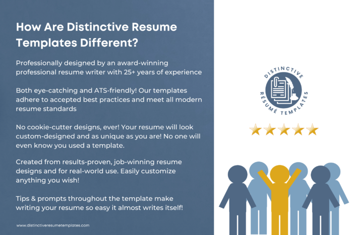 entry level resume template 9