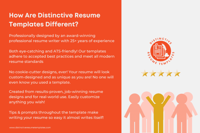high school student resume template 9