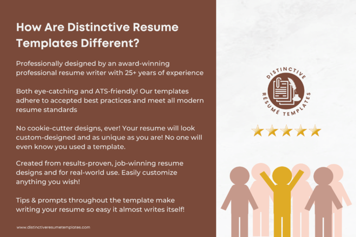 resume template for construction 9