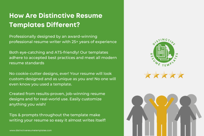 resume template for entry level workers 9