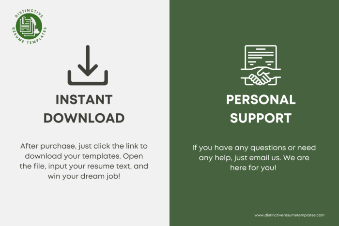resume template for graduating students 11