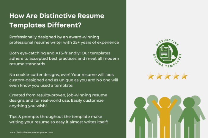 resume template for graduating students 9