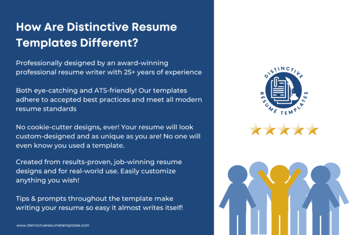 resume template for manufacturing 9