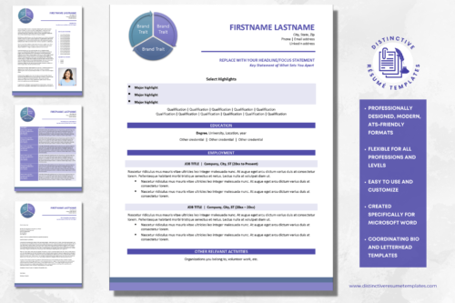 resume template for students 2 1