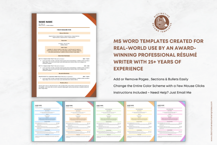resume template for students 3 1