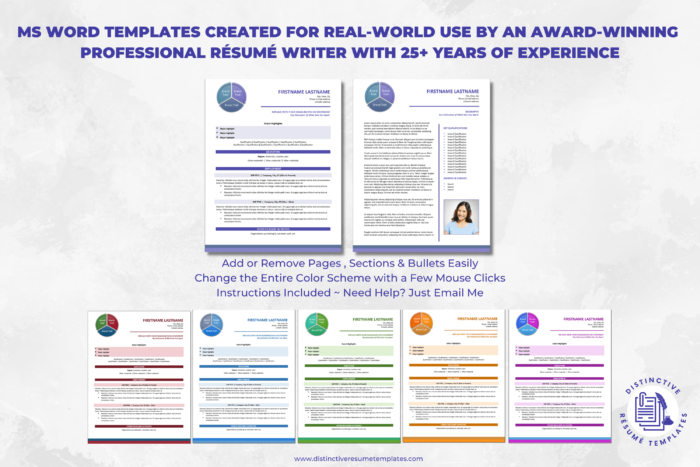 resume template for students 3