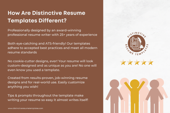 resume template for students 9