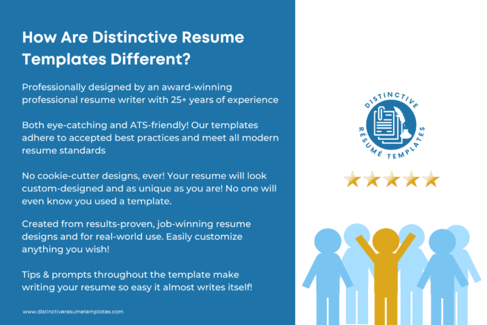 science resume template 9