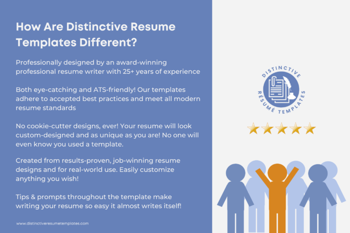 student resume template images 10