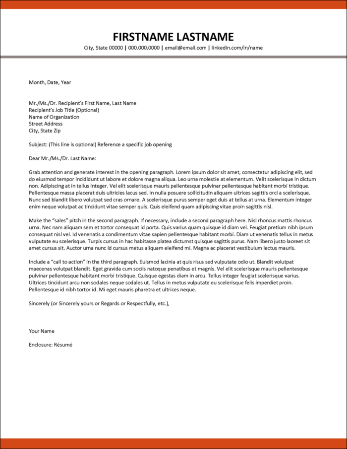 Achievements Accelerated Letterhead