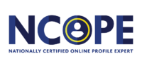 NCOPE Logo RGB FullwTag NCOPE Logo RGB FullwTag