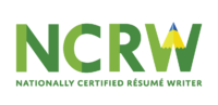 NCRW Logo RGB FullwTag