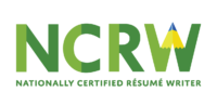 NCRW Logo RGB FullwTag