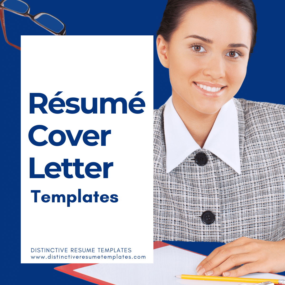 Job cover letter template word