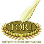 TORI Winner TORI Winner