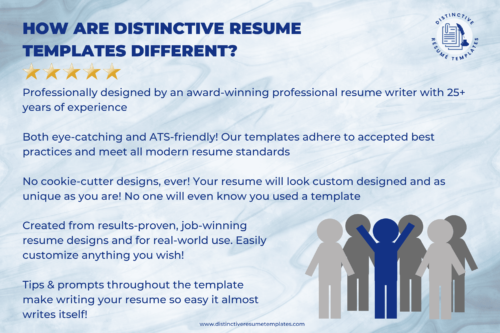 administrative resume template 9