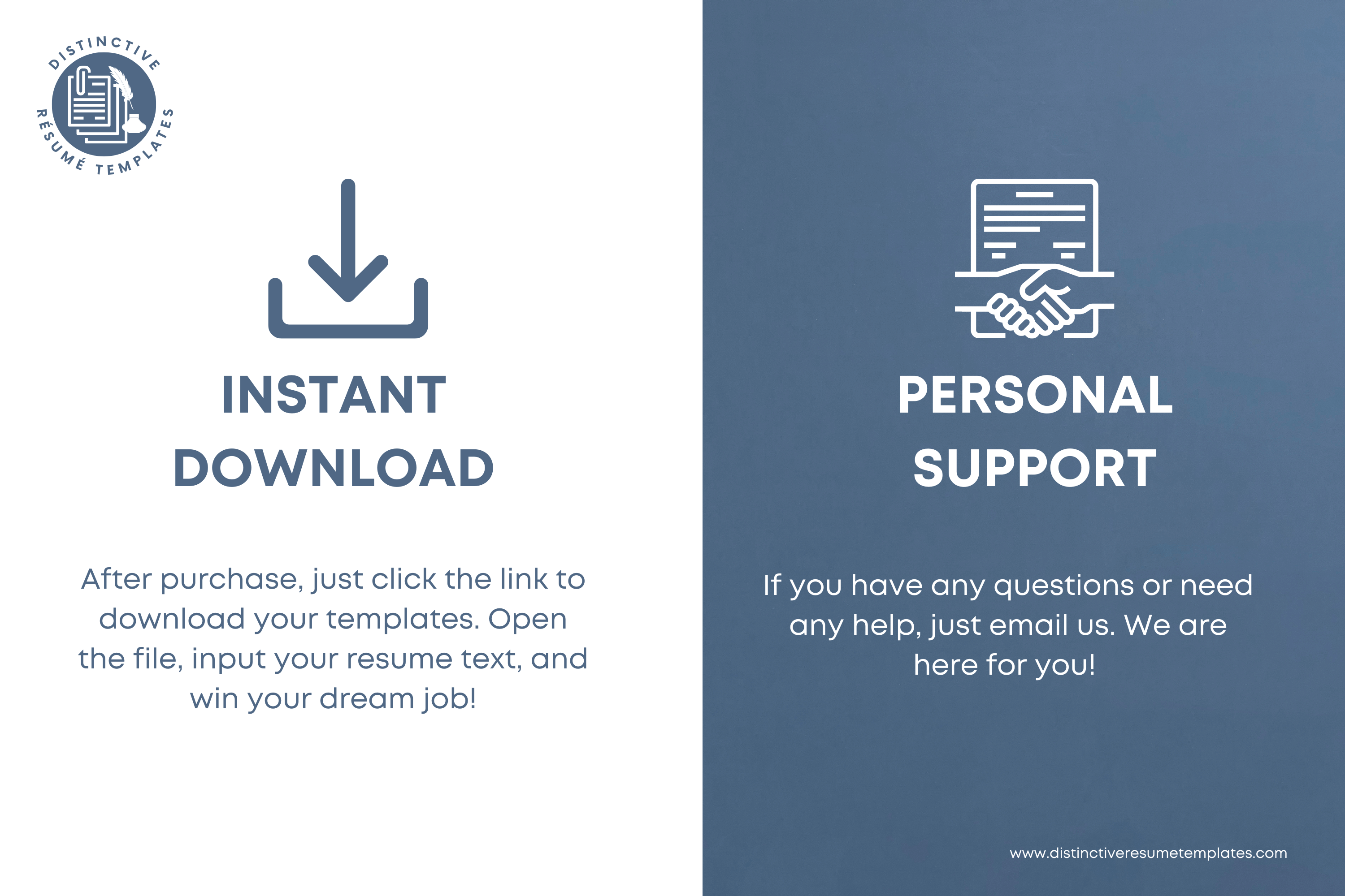 College Admissions Resume Template - College Admissions Resume 11 