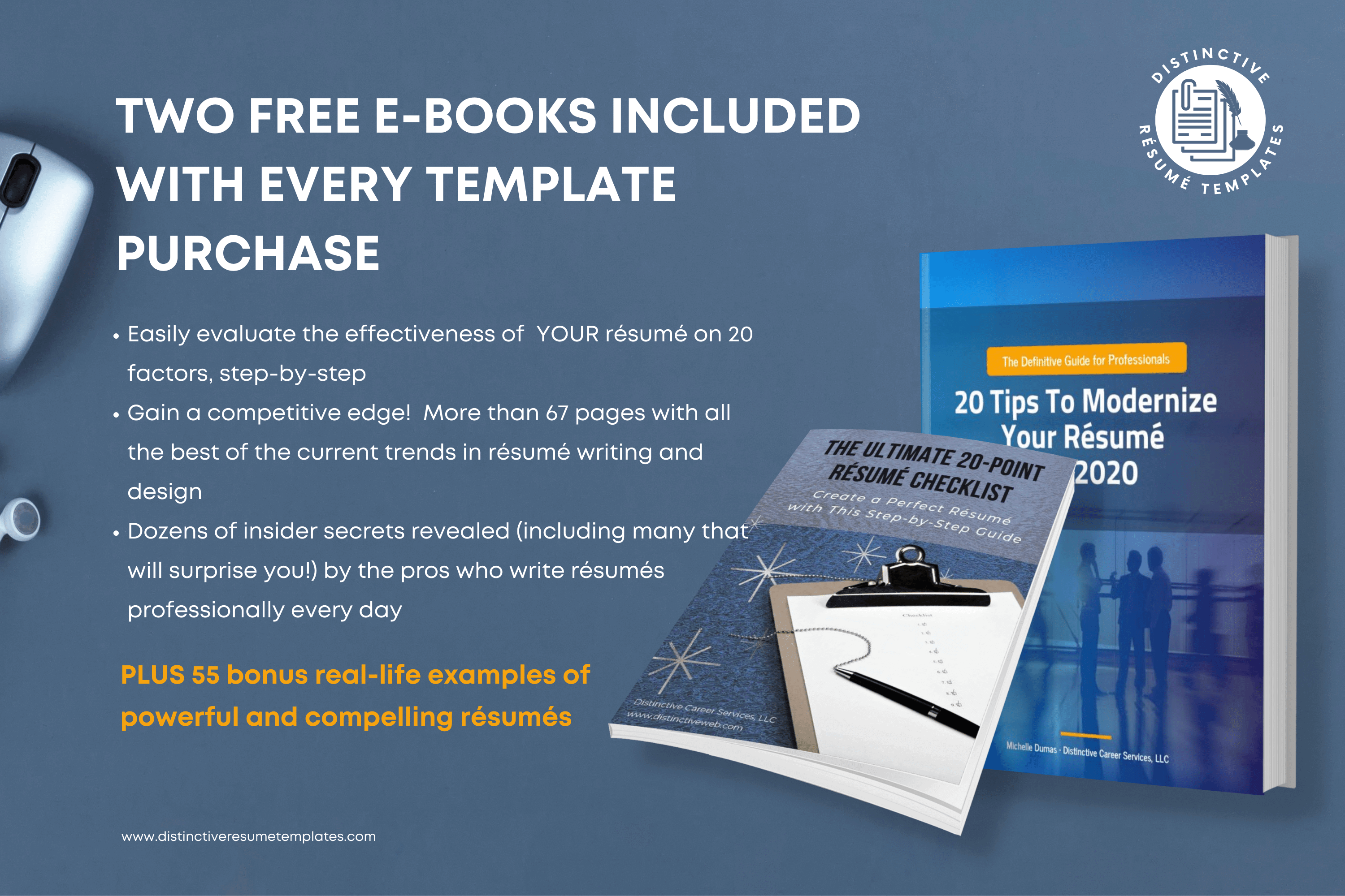 College Admissions Resume Template - College Admissions Resume 5 