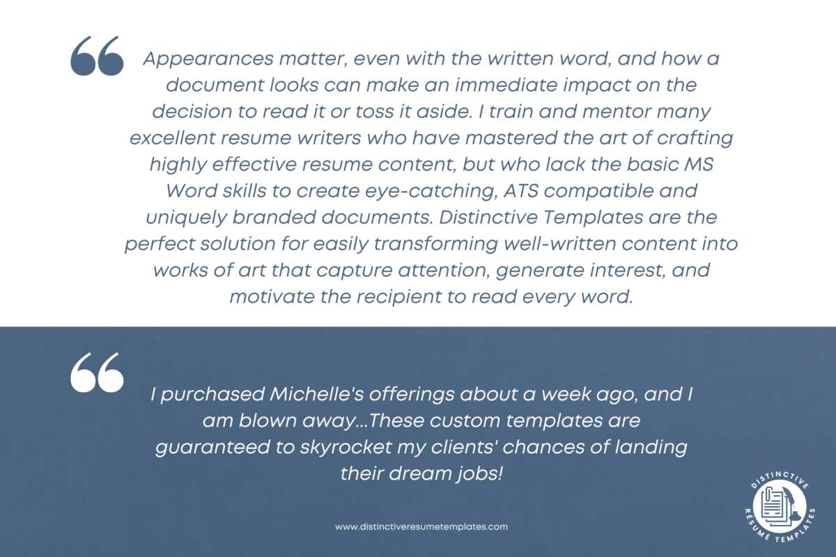 College Admissions Resume Template - College Admissions Resume 7 1200x800 