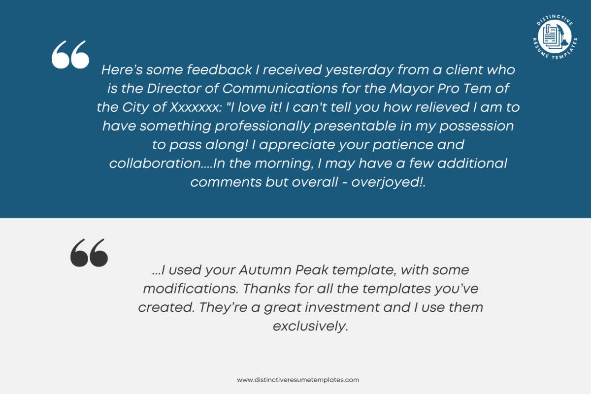 HOW TO PUT RESEARCH PAPERS IN CV visual data 2