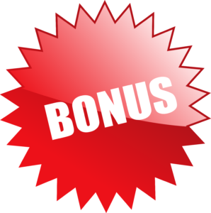bonus seal f1DOWIdd