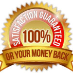 100%MoneyBackGuarantee