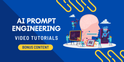 BONUS AI Prompt Engineering