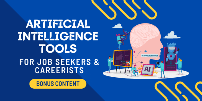 BONUS AI Tools