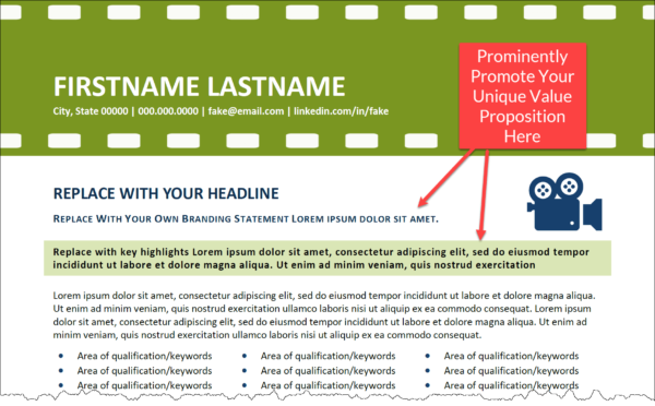 45 Resume Writing Tips: Research-Backed Insights