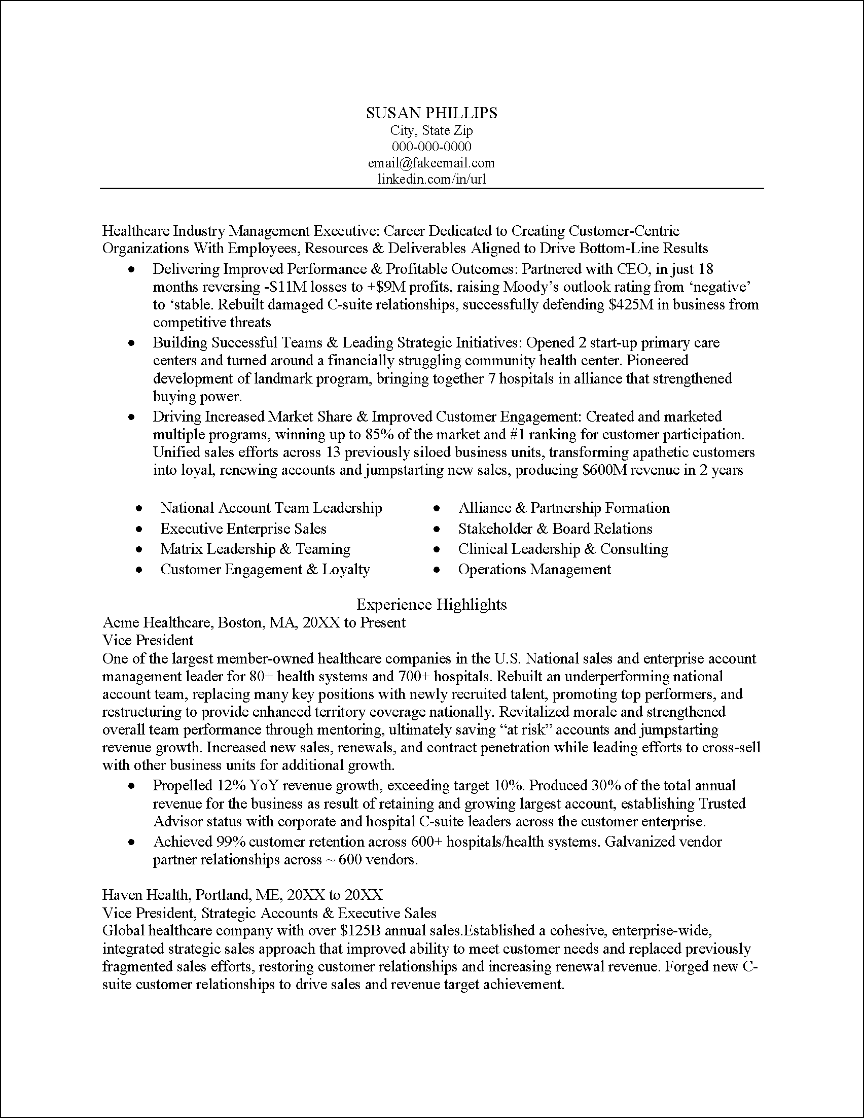 Before Design Version Page 1