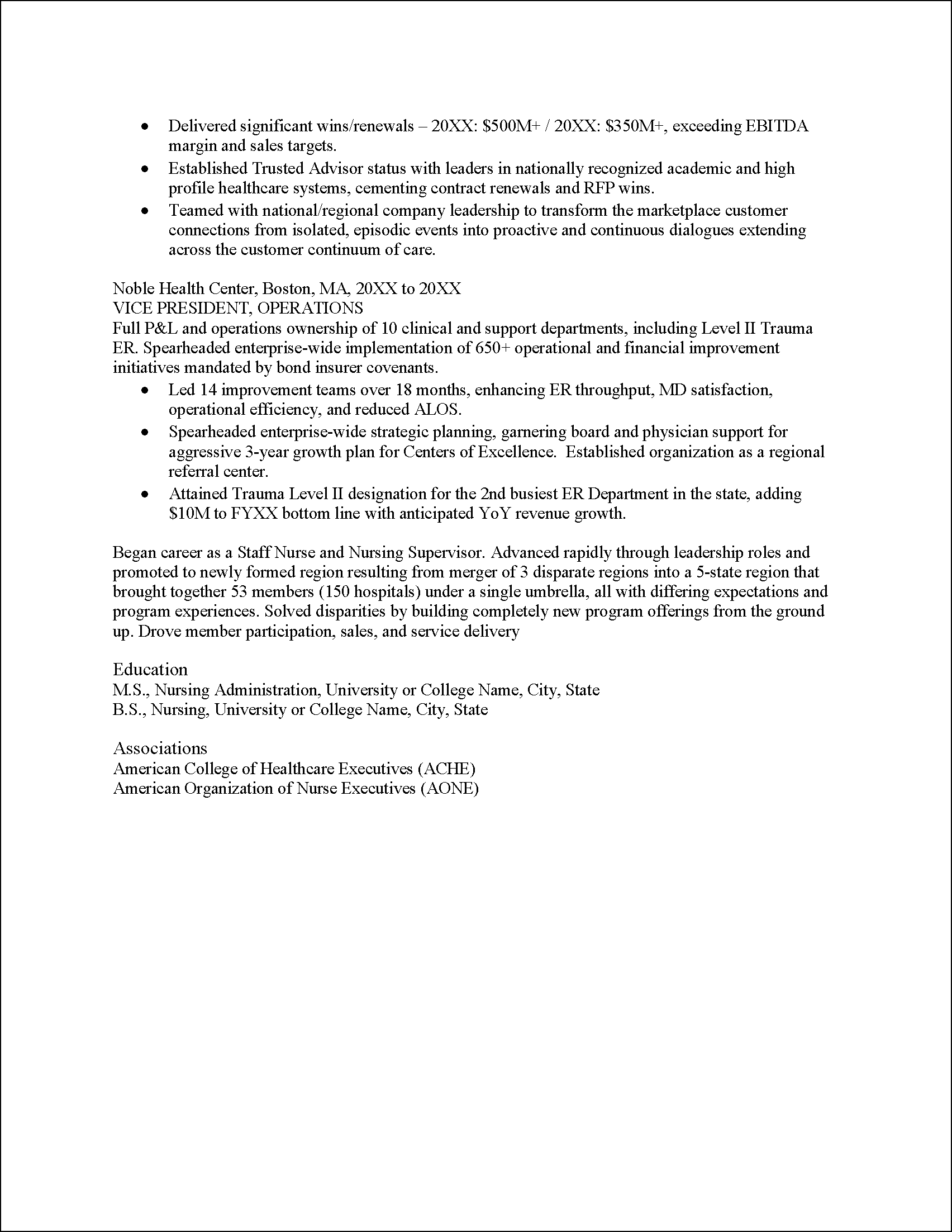 Before Design Version Page 2