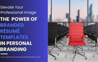 personal branding