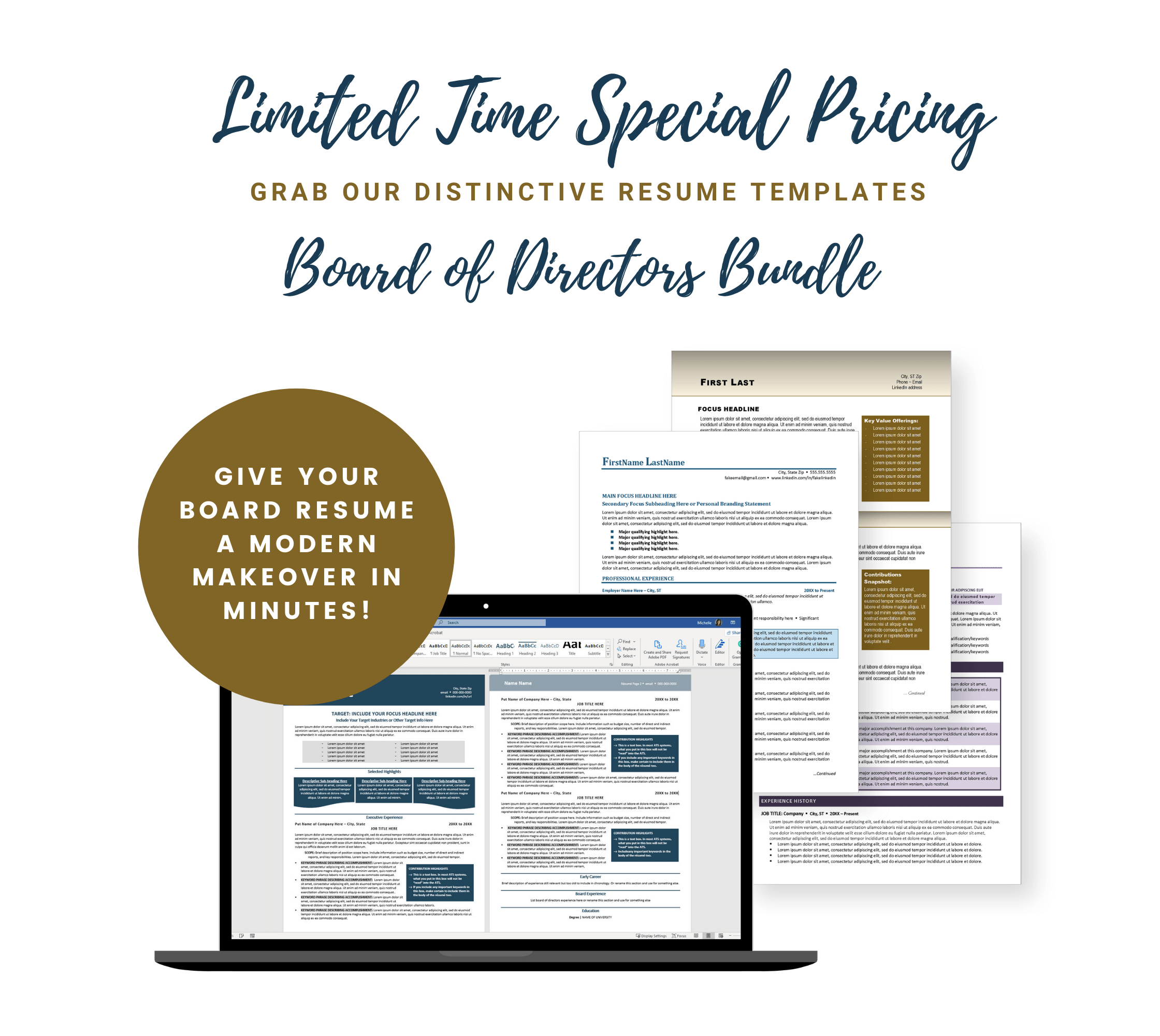 Board-RESUME-TEMPLATES-bundle-opt.png