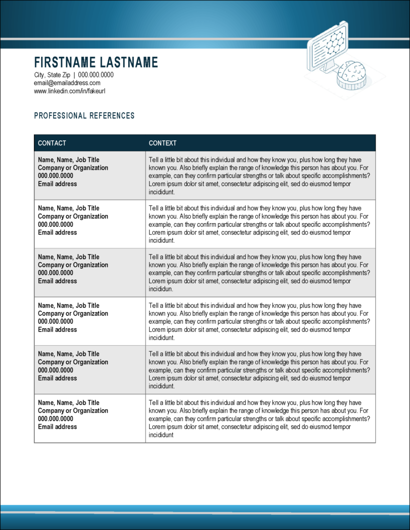 Machine visual data 8