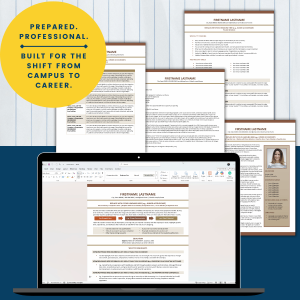 Student Toolkit Coordinating Templates (3)