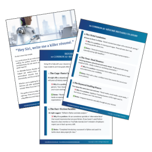 Students AI Resume Cheat Sheet (2)