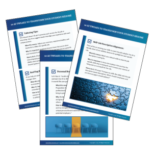 Students AI Resume Cheat Sheet (3)