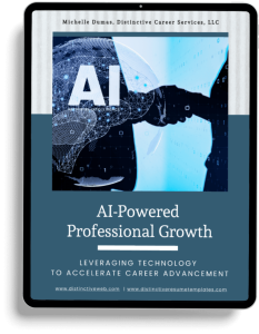ai powered growth tablet 1