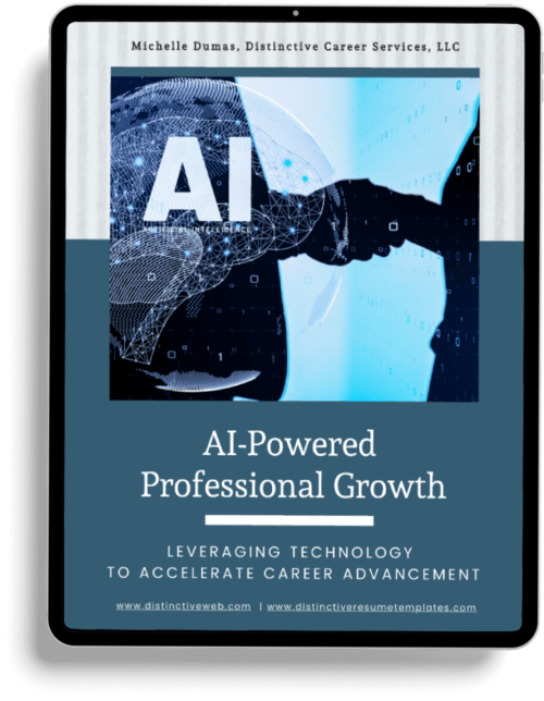ai powered growth tablet 1